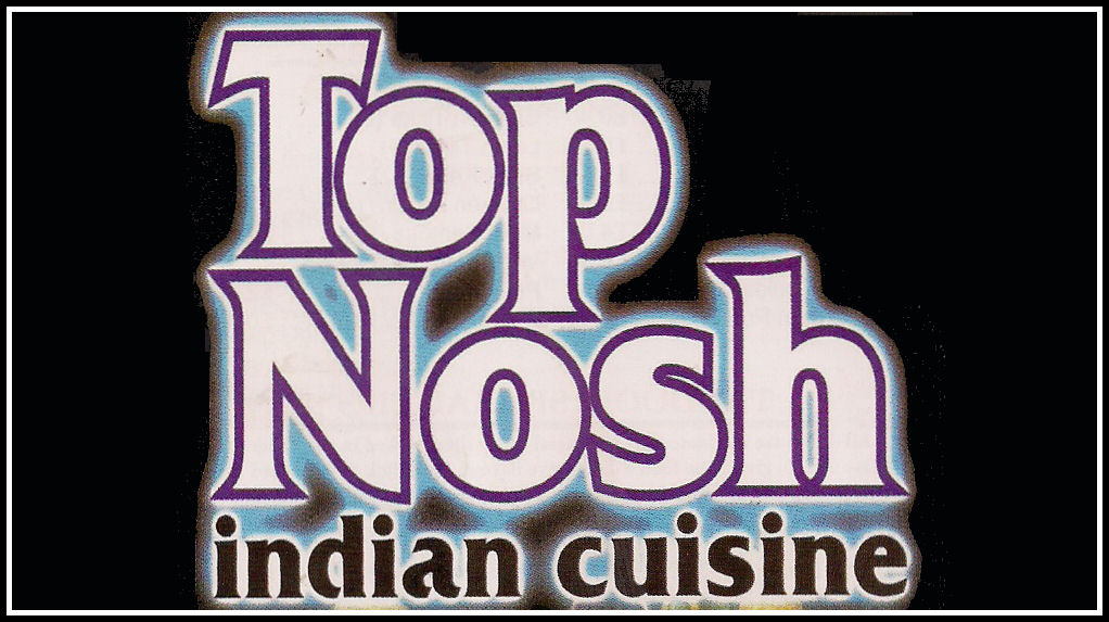 Top Nosh Indian Take Away, 122a Elliott Street, Tyldesley, Manchester, M29.